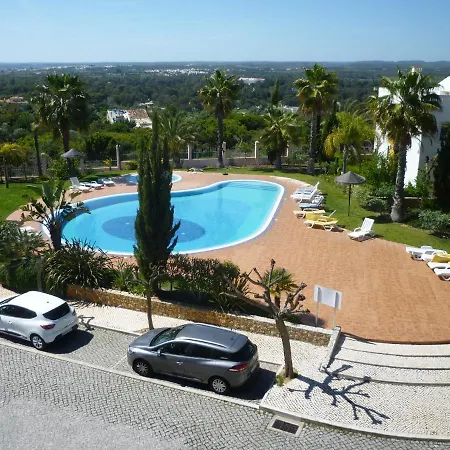 Ferienhaus Elegant House With Pool By Homing *